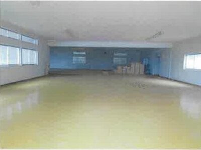 (値下げ) 福島県西白河郡泉崎村 泉崎駅7分 戸建て 624万円の競売物件 #25