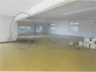 (値下げ) 福島県西白河郡泉崎村 泉崎駅7分 戸建て 624万円の競売物件 #27
