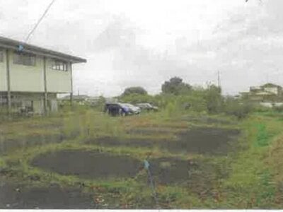 (値下げ) 福島県西白河郡泉崎村 泉崎駅7分 戸建て 624万円の競売物件 #6