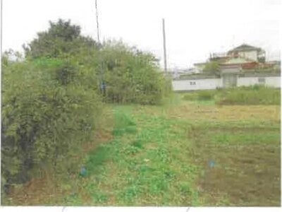 (値下げ) 福島県西白河郡泉崎村 泉崎駅7分 戸建て 624万円の競売物件 #7