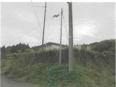 (値下げ) 福島県西白河郡泉崎村 泉崎駅7分 戸建て 624万円の競売物件 #9
