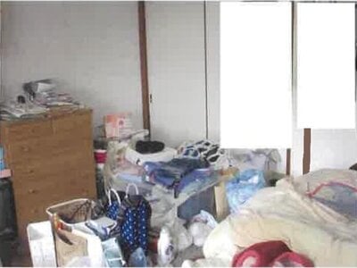 福島県安達郡大玉村 杉田駅 戸建て 303万円の競売物件 #10