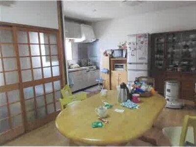 福島県本宮市 本宮駅23分 戸建て 1,001万円の競売物件 #14