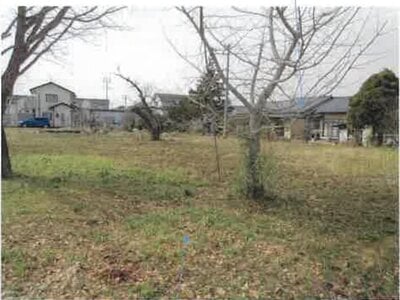 福島県本宮市 本宮駅23分 戸建て 1,001万円の競売物件 #5