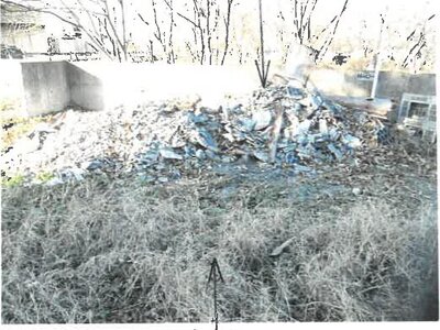栃木県下都賀郡野木町 野木駅11分 土地 338万円の競売物件 #6