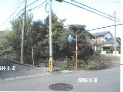 (値下げ) 栃木県栃木市 栃木駅25分 戸建て 128万円の競売物件 #2