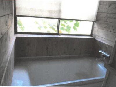 (値下げ) 栃木県栃木市 栃木駅25分 戸建て 128万円の競売物件 #5
