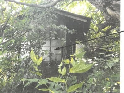 (値下げ) 栃木県真岡市 久下田駅4分 戸建て 98万円の競売物件 #10