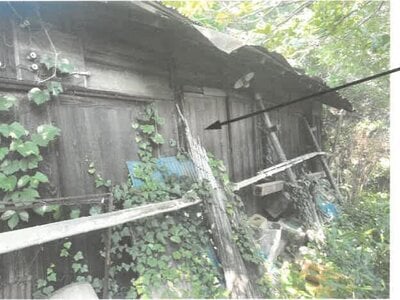 (値下げ) 栃木県真岡市 久下田駅4分 戸建て 98万円の競売物件 #12