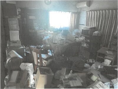 (値下げ) 栃木県真岡市 久下田駅4分 戸建て 98万円の競売物件 #3
