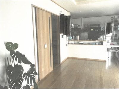 栃木県小山市 小山駅21分 戸建て 1,823万円の競売物件 #2