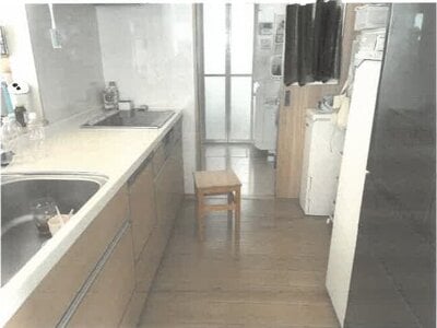 栃木県小山市 小山駅21分 戸建て 1,823万円の競売物件 #3
