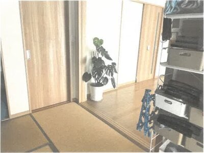 栃木県小山市 小山駅21分 戸建て 1,823万円の競売物件 #4