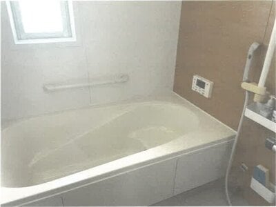 栃木県小山市 小山駅21分 戸建て 1,823万円の競売物件 #5