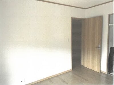 栃木県小山市 小山駅21分 戸建て 1,823万円の競売物件 #6