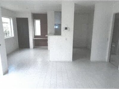 栃木県真岡市 真岡駅 戸建て 910万円の競売物件 #2
