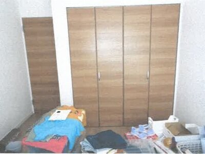 栃木県宇都宮市 岡本駅27分 戸建て 1,049万円の競売物件 #10