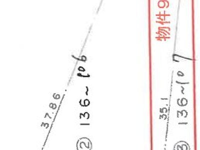 栃木県宇都宮市 岡本駅27分 戸建て 1,049万円の競売物件 #13