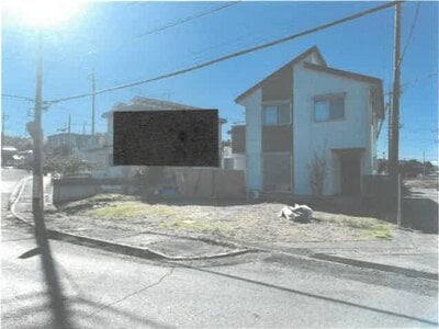 栃木県真岡市 真岡駅21分 戸建て 1,502万円の競売物件 #1