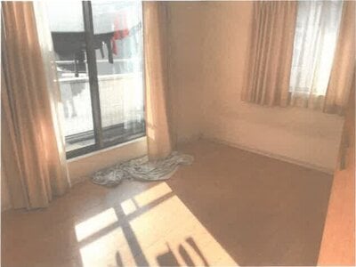 栃木県真岡市 真岡駅21分 戸建て 1,502万円の競売物件 #10