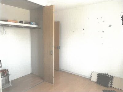 栃木県真岡市 真岡駅21分 戸建て 1,502万円の競売物件 #13