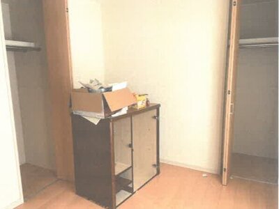 栃木県真岡市 真岡駅21分 戸建て 1,502万円の競売物件 #15