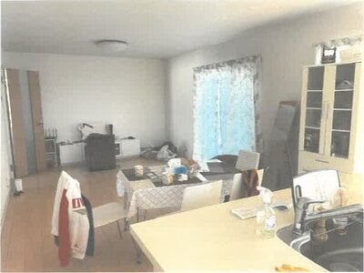 栃木県真岡市 真岡駅21分 戸建て 1,502万円の競売物件 #4