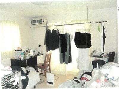 栃木県宇都宮市 江曽島駅16分 戸建て 713万円の競売物件 #8