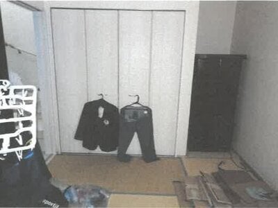 栃木県宇都宮市 江曽島駅28分 戸建て 1,185万円の競売物件 #6