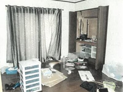 栃木県さくら市 氏家駅7分 戸建て 369万円の競売物件 #10