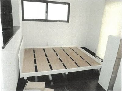 栃木県さくら市 氏家駅7分 戸建て 369万円の競売物件 #6