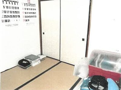 栃木県小山市 間々田駅8分 戸建て 4,335万円の競売物件 #103