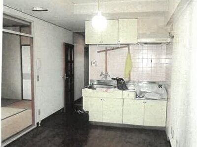 栃木県小山市 間々田駅8分 戸建て 4,335万円の競売物件 #107