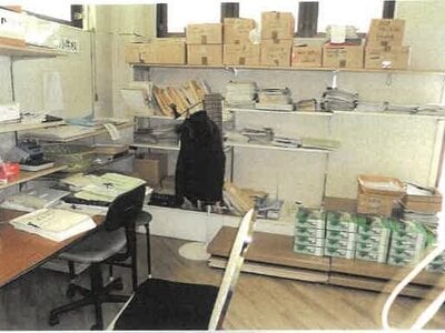 栃木県小山市 間々田駅8分 戸建て 4,335万円の競売物件 #12