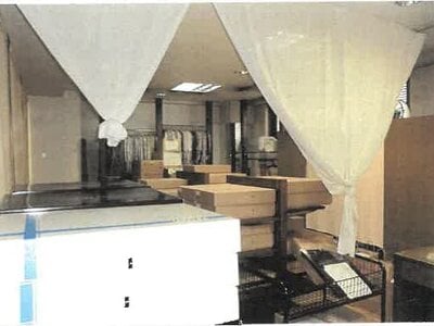 栃木県小山市 間々田駅8分 戸建て 4,335万円の競売物件 #13