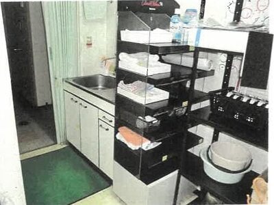 栃木県小山市 間々田駅8分 戸建て 4,335万円の競売物件 #14