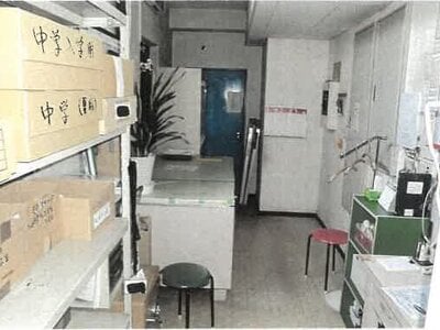 栃木県小山市 間々田駅8分 戸建て 4,335万円の競売物件 #15