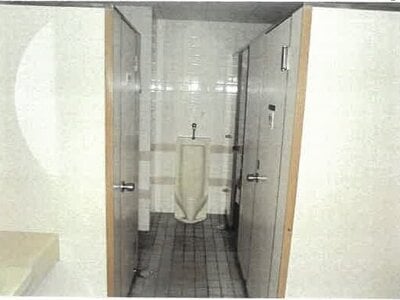 栃木県小山市 間々田駅8分 戸建て 4,335万円の競売物件 #17