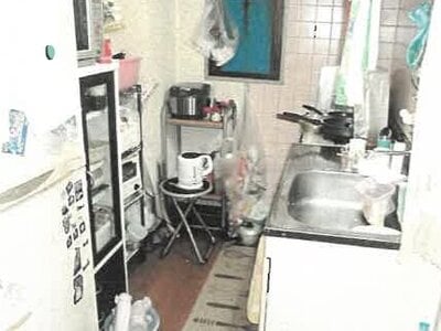 栃木県小山市 間々田駅8分 戸建て 4,335万円の競売物件 #22