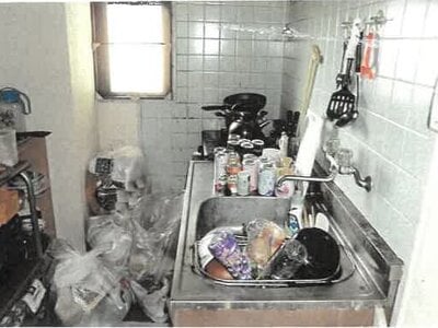 栃木県小山市 間々田駅8分 戸建て 4,335万円の競売物件 #29