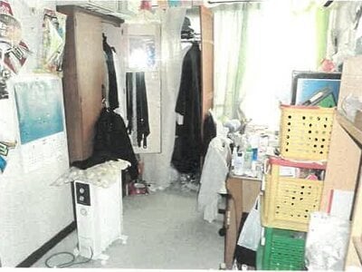 栃木県小山市 間々田駅8分 戸建て 4,335万円の競売物件 #31
