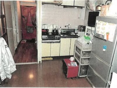 栃木県小山市 間々田駅8分 戸建て 4,335万円の競売物件 #34