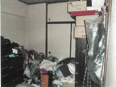 栃木県小山市 間々田駅8分 戸建て 4,335万円の競売物件 #36