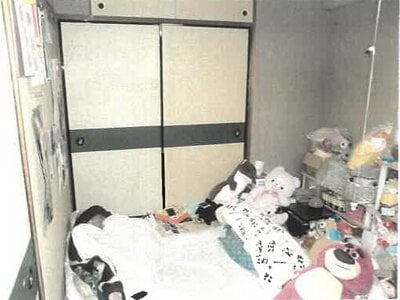 栃木県小山市 間々田駅8分 戸建て 4,335万円の競売物件 #37
