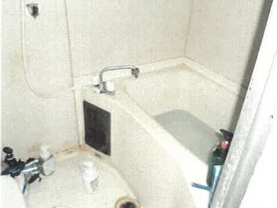 栃木県小山市 間々田駅8分 戸建て 4,335万円の競売物件 #38