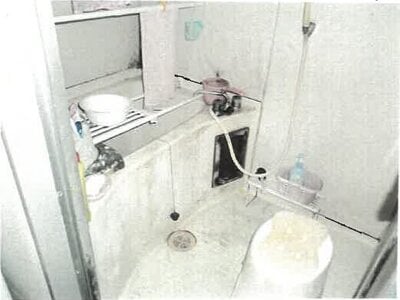 栃木県小山市 間々田駅8分 戸建て 4,335万円の競売物件 #39