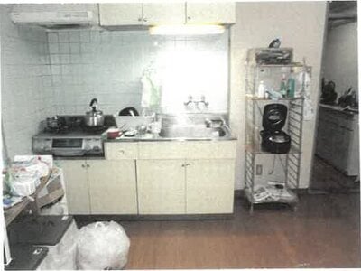 栃木県小山市 間々田駅8分 戸建て 4,335万円の競売物件 #41