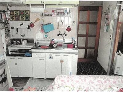 栃木県小山市 間々田駅8分 戸建て 4,335万円の競売物件 #46