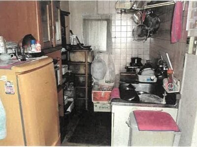 栃木県小山市 間々田駅8分 戸建て 4,335万円の競売物件 #47