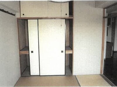 栃木県小山市 間々田駅8分 戸建て 4,335万円の競売物件 #49